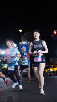 BIB: 
                            <button type="button" onclick="openModal(23066137)" class="btn btn-primary btn-sm float-right btn-popup" data-toggle="modal" data-target=".modal-high-quality">
                        <i class="fas fa-shopping-cart"></i> Add to Cart
                    </button>
                                            <button type="button" onclick="isThisMe(23066137, true)" class="btn btn-success btn-sm float-right btn-popup btn-isme hidden" data-toggle="tooltip" data-placement="bottom" title="นี่คือรูปของคุณใช่ไหม คลิกที่นี่เพื่อเอาเข้าอัลบั้ม">
                        <i class="fas fa-plus"></i> Add to album
                    </button>
                    <button type="button" onclick="isThisMe(23066137, false)" class="btn btn-warning btn-sm float-right btn-popup btn-isnotme hidden">
                        <i class="fas fa-ban"></i> Remove from album
                    </button>